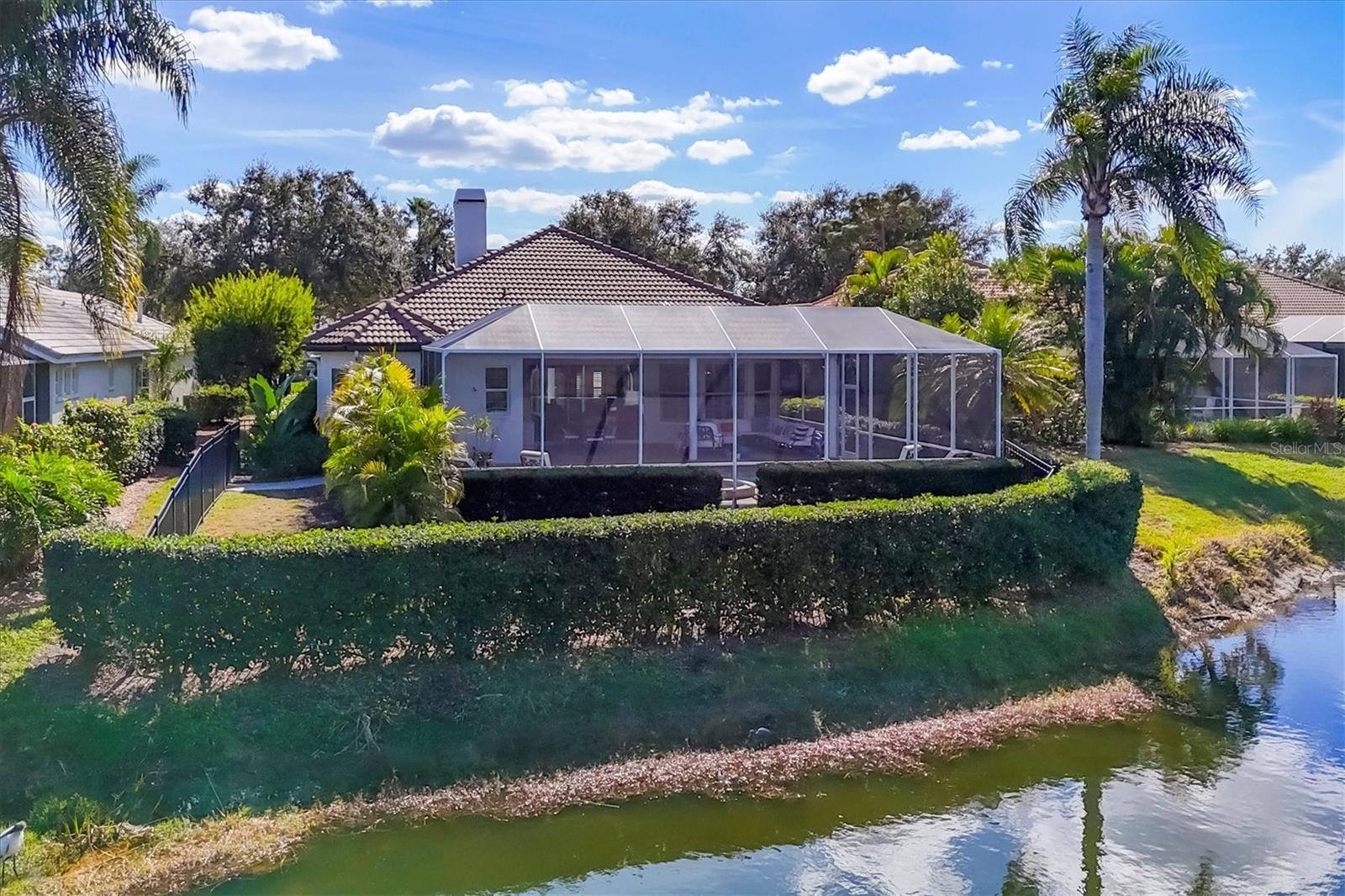 Image 68 of 97 For 7331 Saint Georges Way