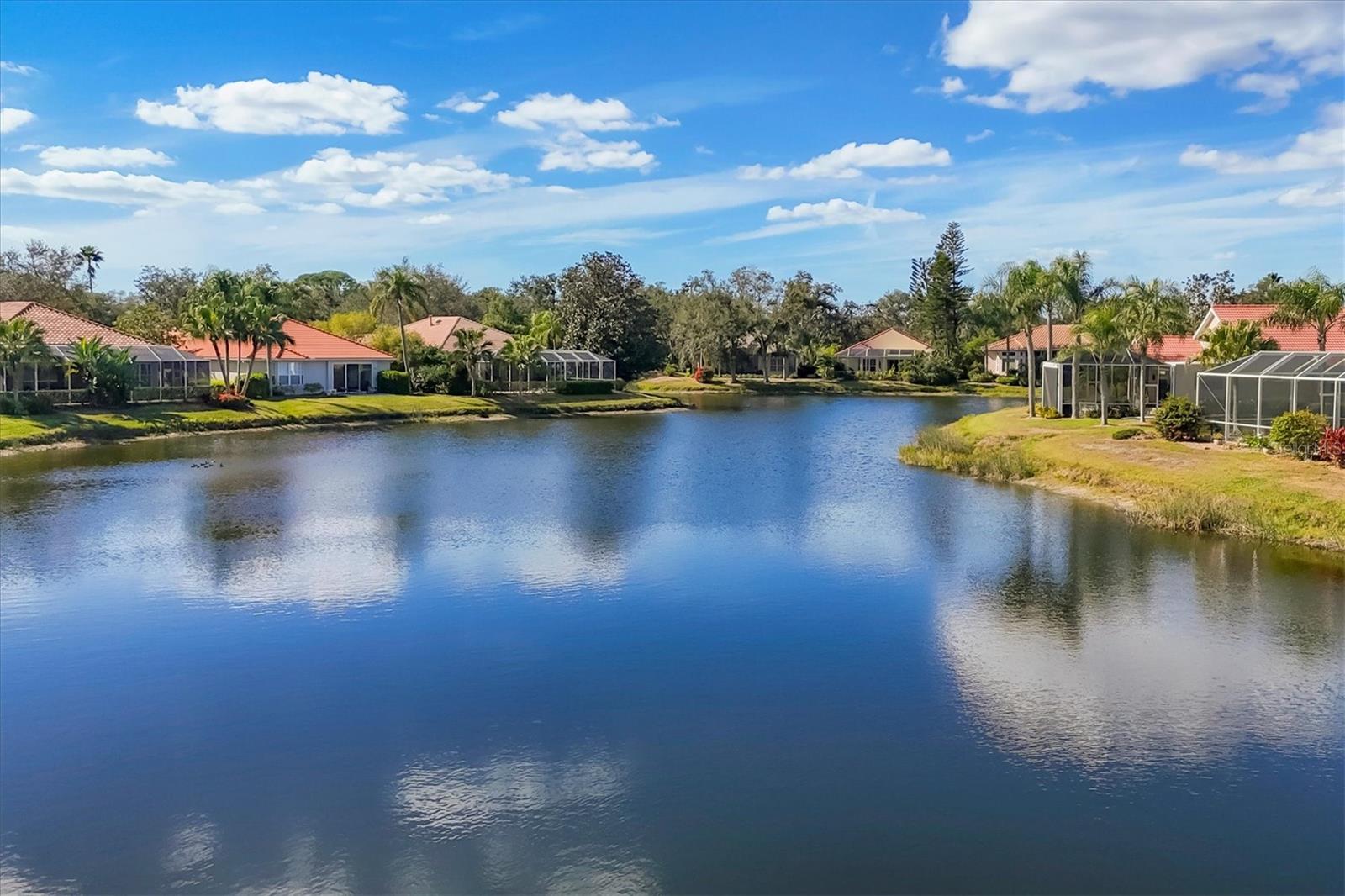 Image 70 of 97 For 7331 Saint Georges Way