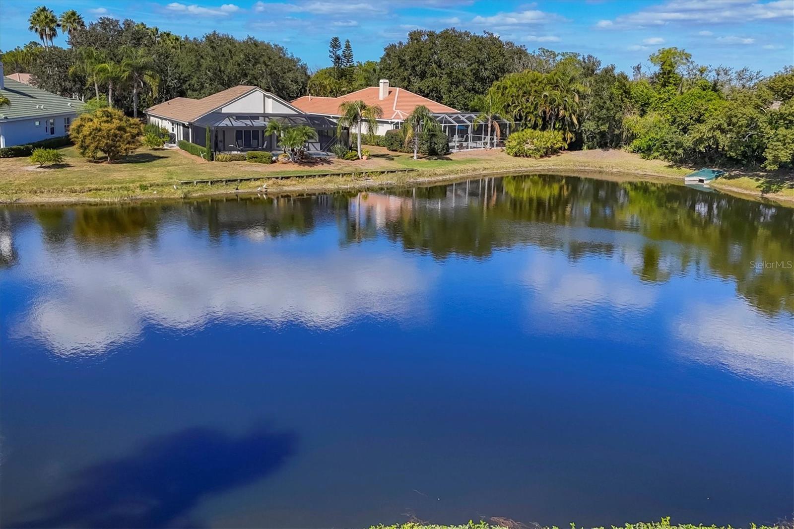 Image 71 of 97 For 7331 Saint Georges Way