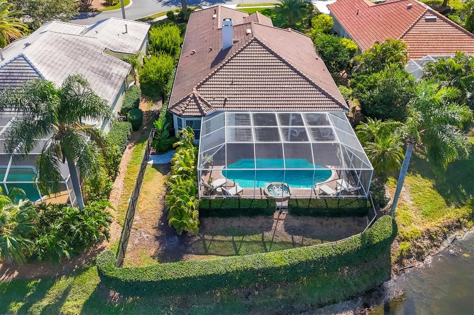 Image 72 of 97 For 7331 Saint Georges Way