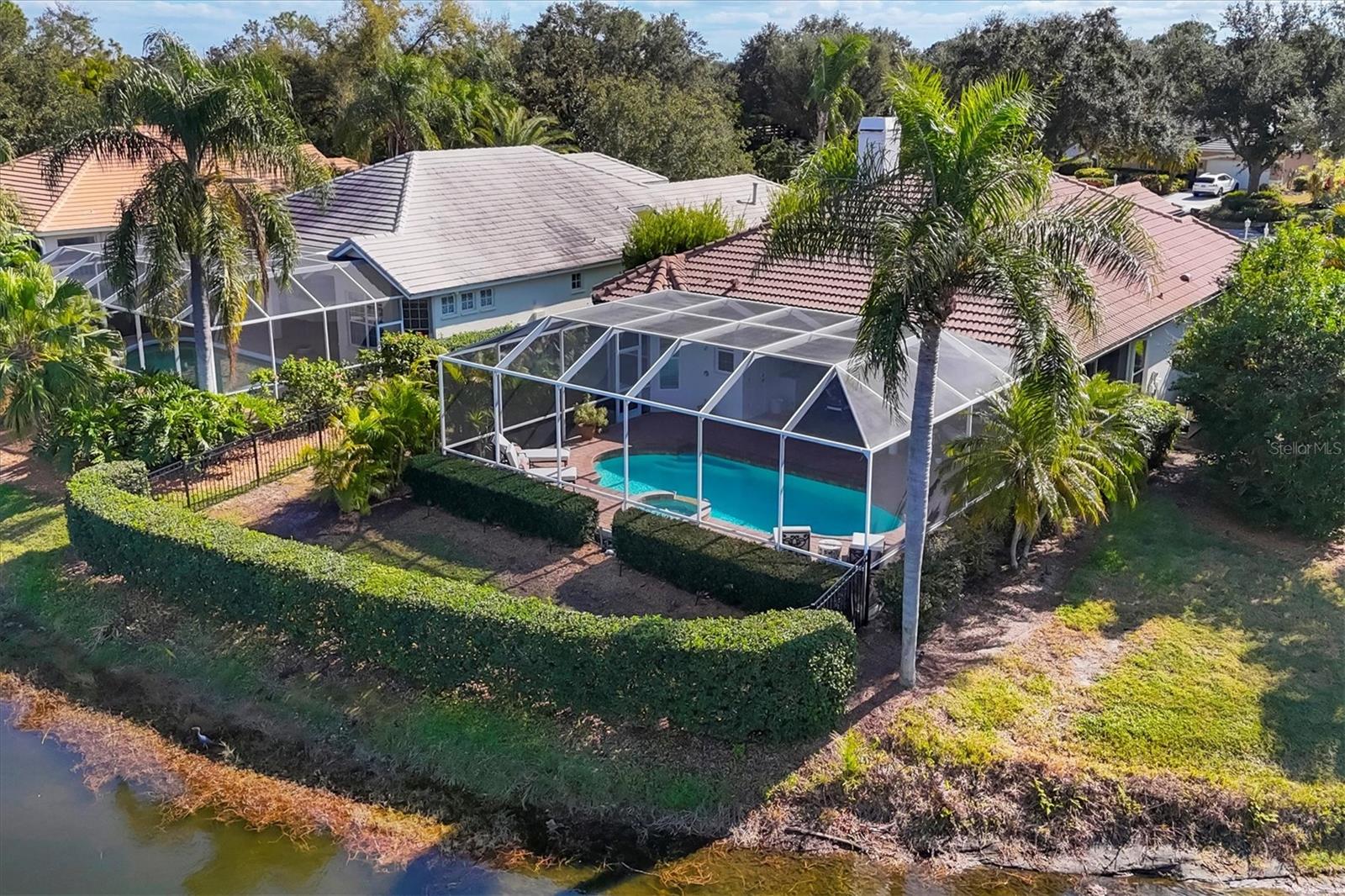 Image 73 of 97 For 7331 Saint Georges Way