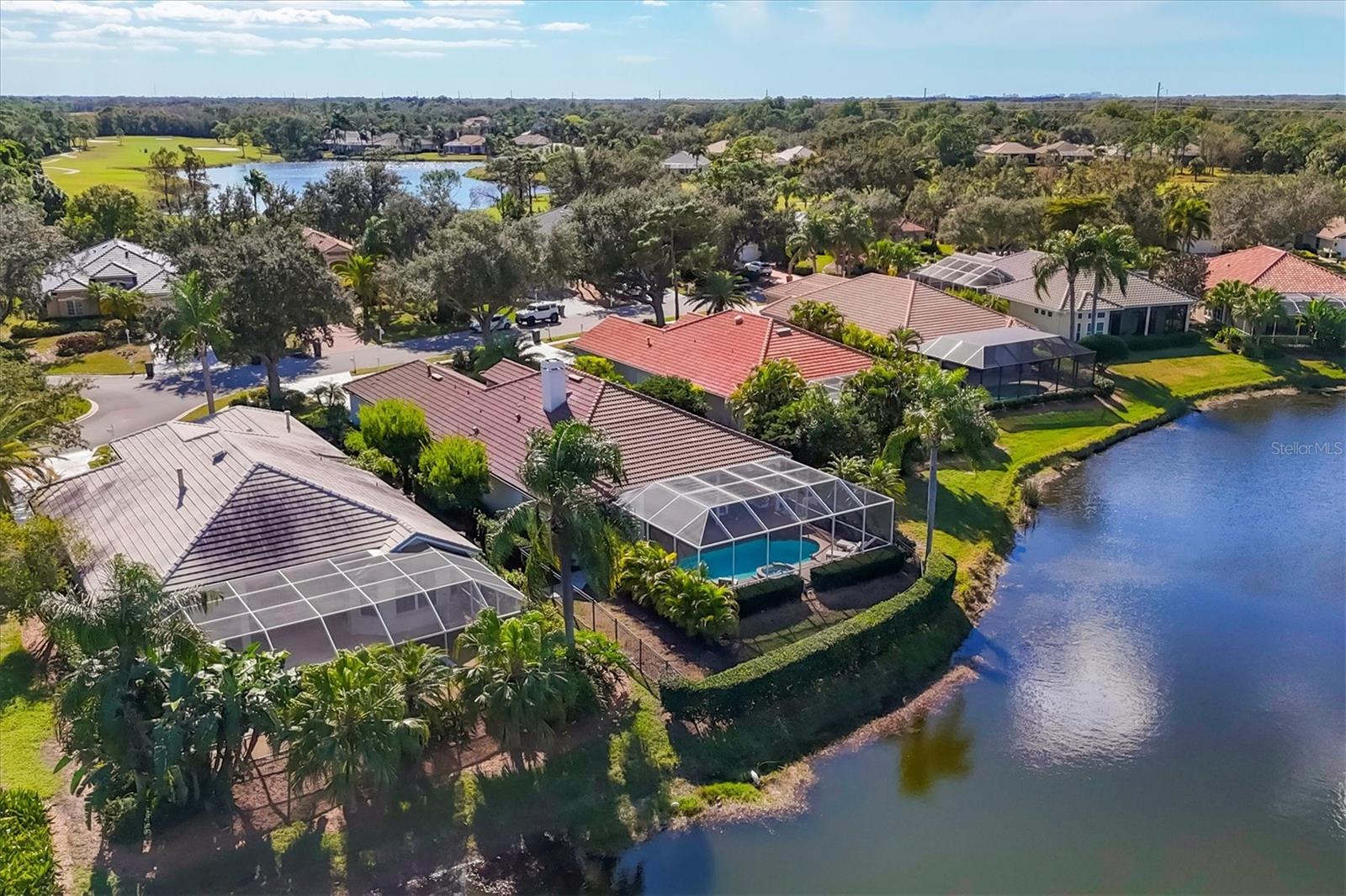 Image 74 of 97 For 7331 Saint Georges Way