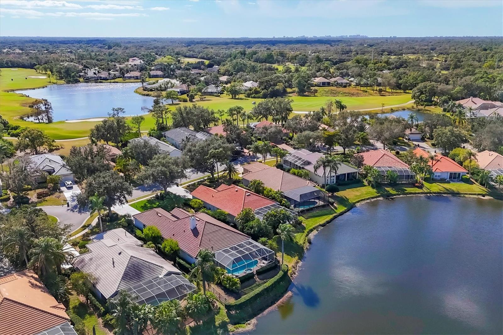 Image 75 of 97 For 7331 Saint Georges Way