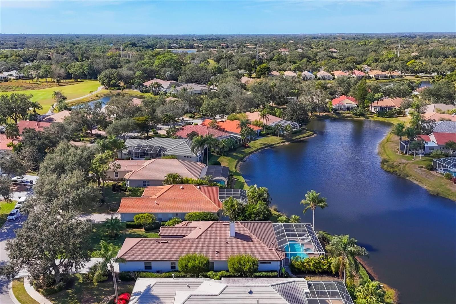 Image 77 of 97 For 7331 Saint Georges Way