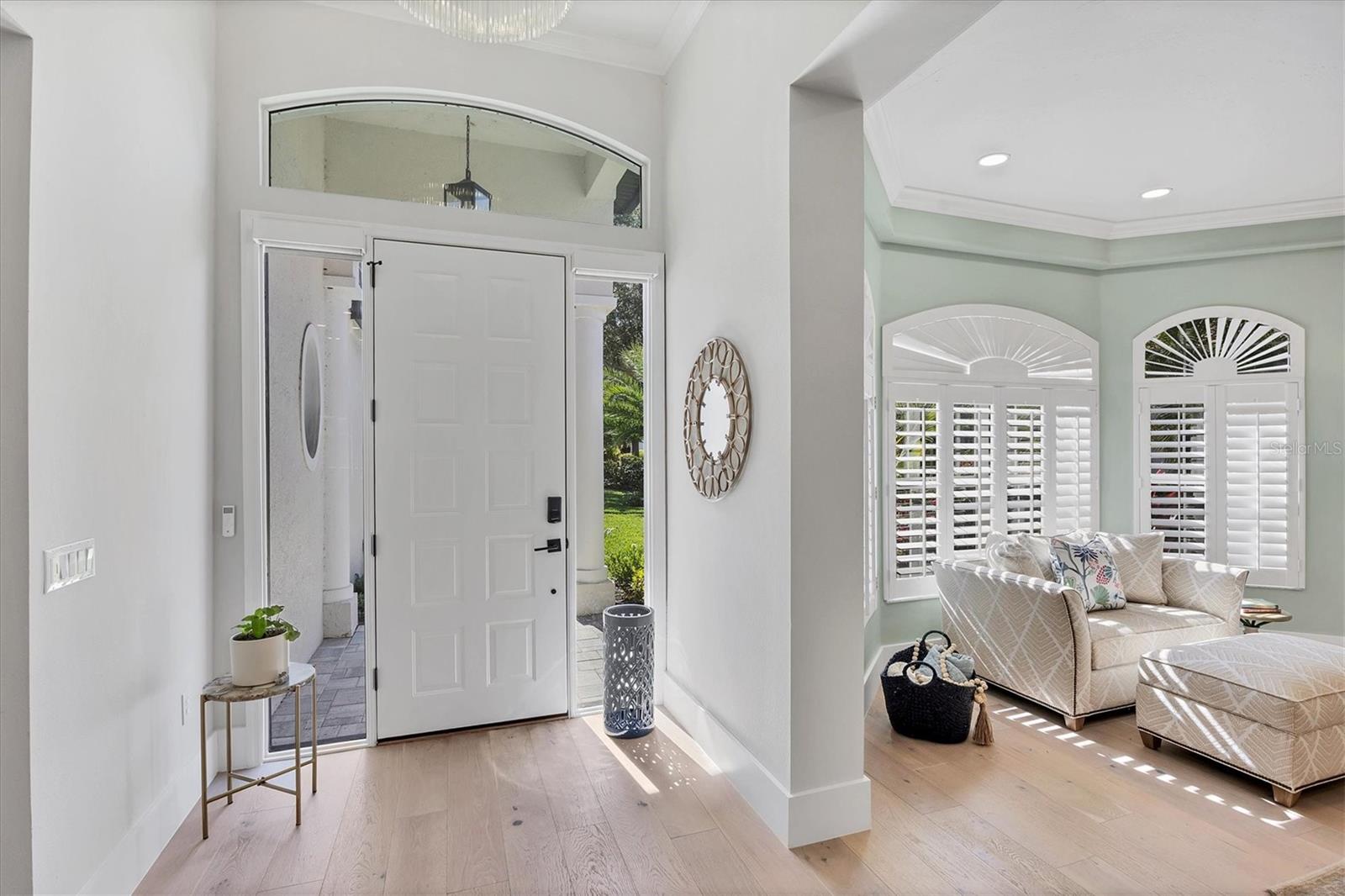 Image 8 of 97 For 7331 Saint Georges Way