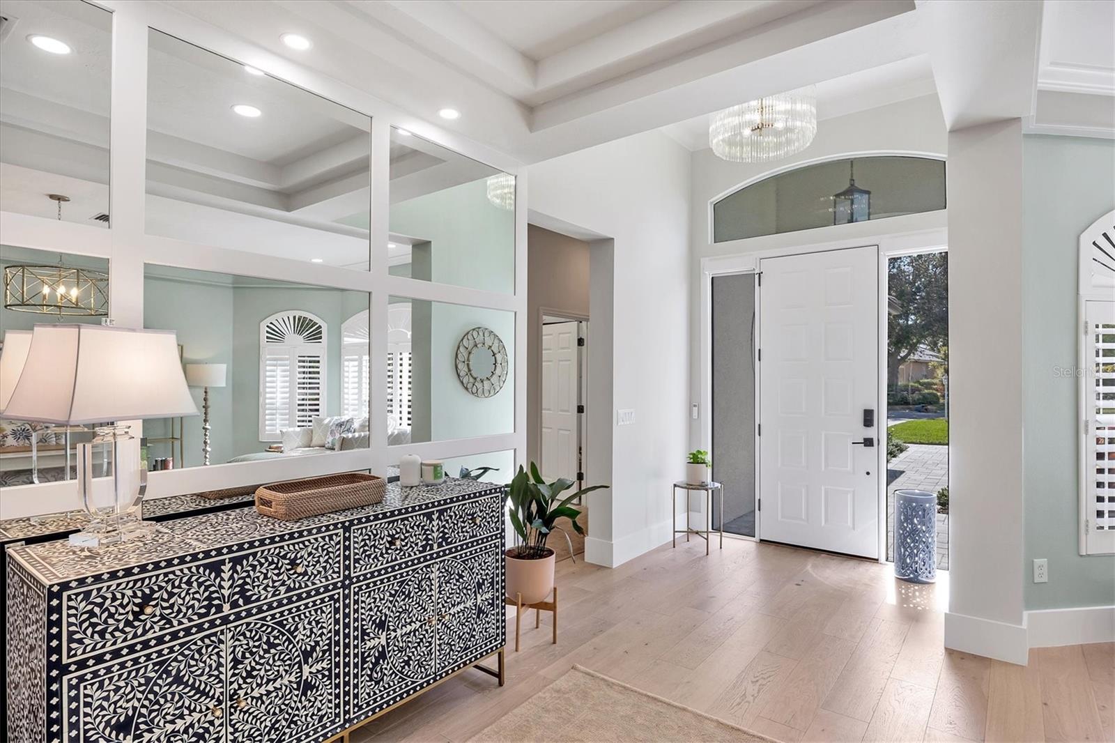 Image 9 of 97 For 7331 Saint Georges Way