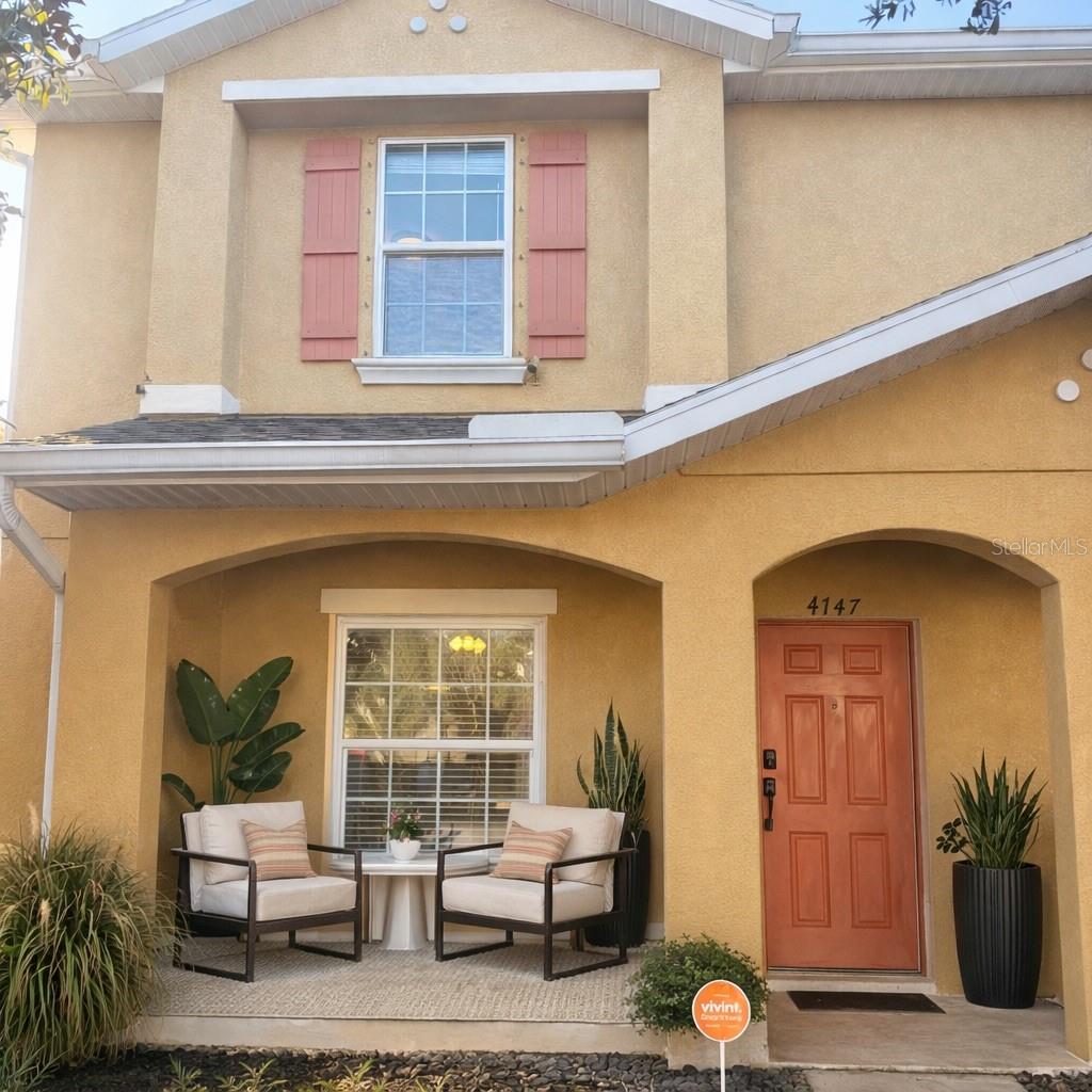 Details for 4747 Chatterton Way, RIVERVIEW, FL 33578