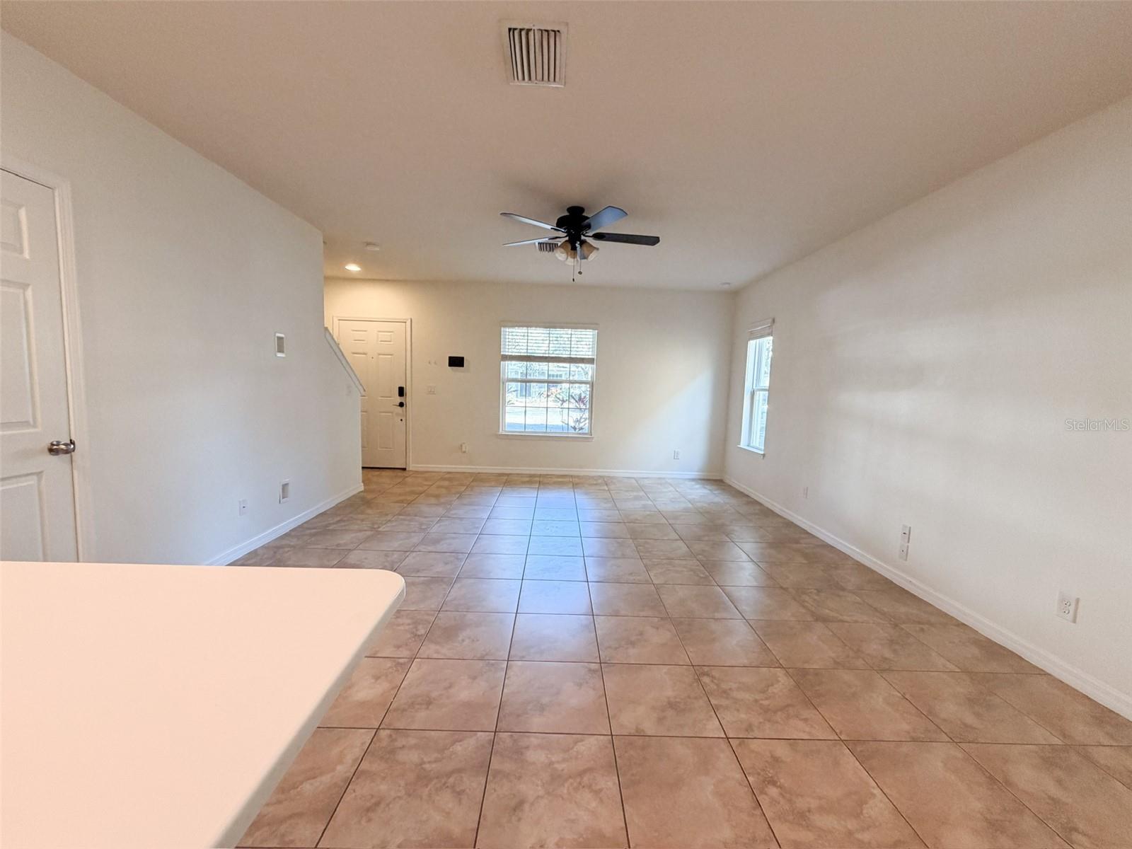 Image 11 of 24 For 4747 Chatterton Way