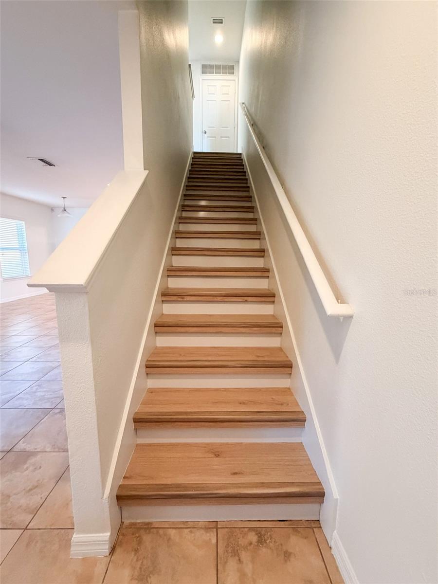 Image 14 of 24 For 4747 Chatterton Way