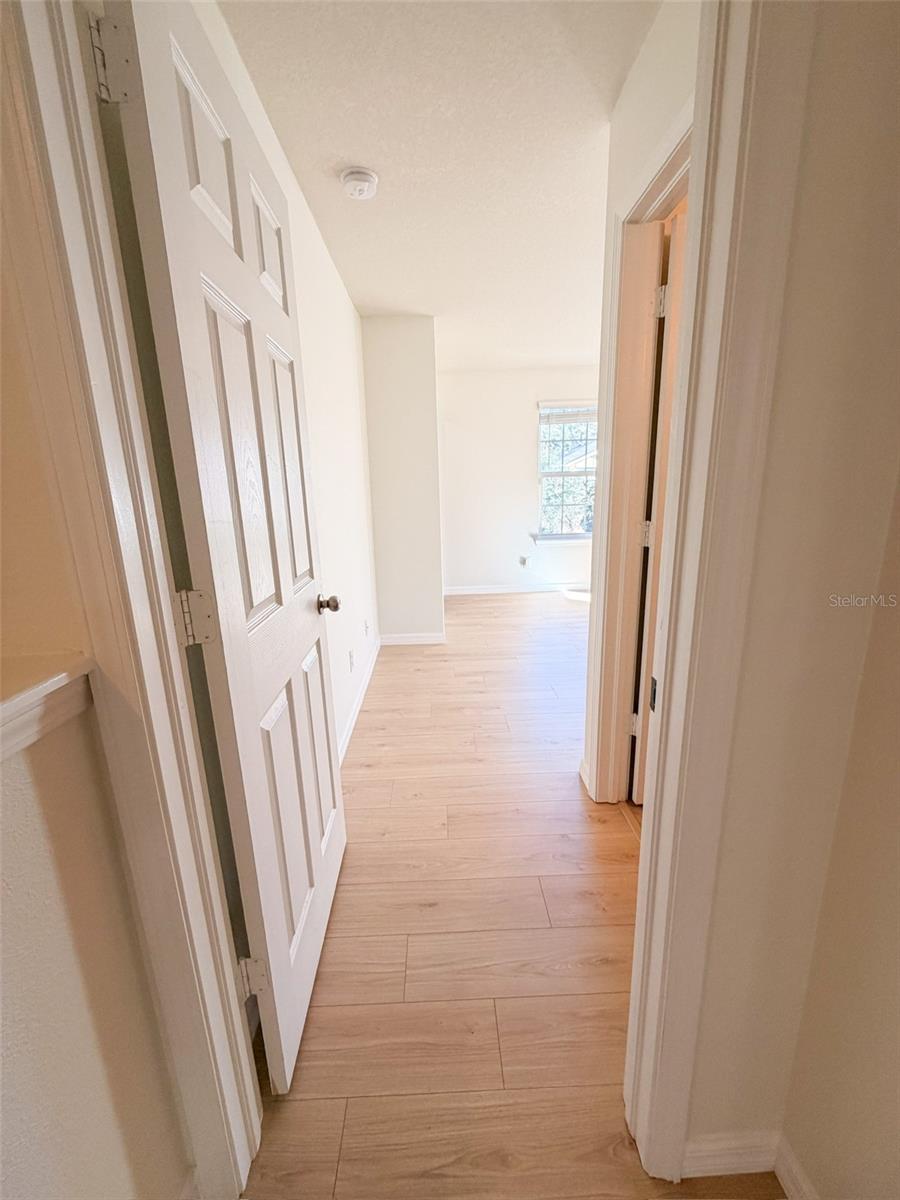 Image 16 of 24 For 4747 Chatterton Way