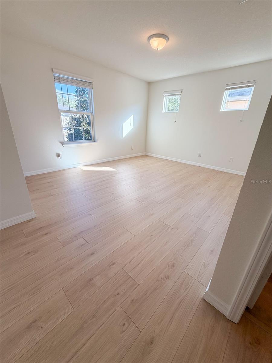 Image 17 of 24 For 4747 Chatterton Way