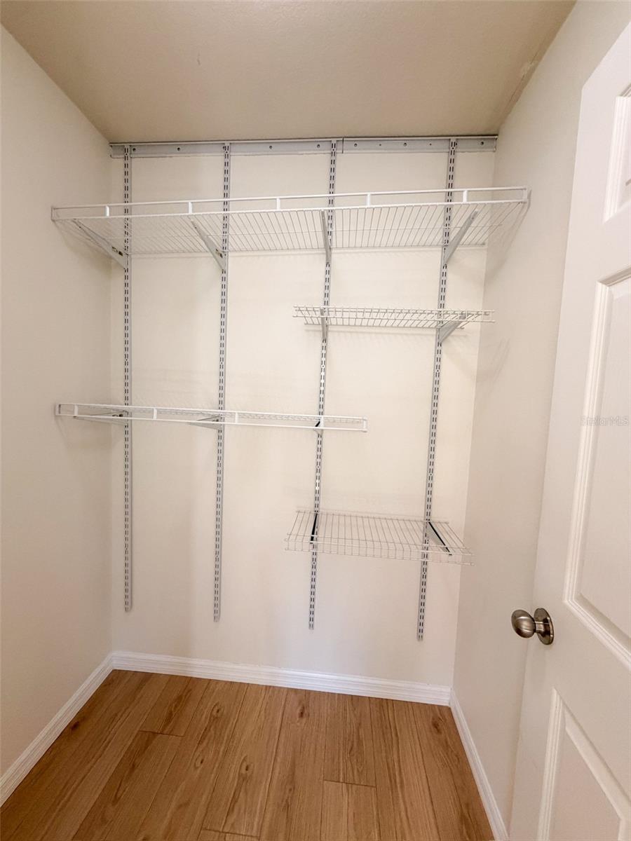 Image 18 of 24 For 4747 Chatterton Way