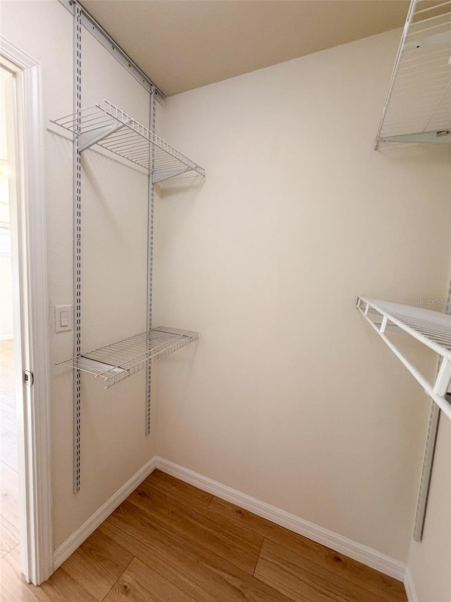 Image 19 of 24 For 4747 Chatterton Way