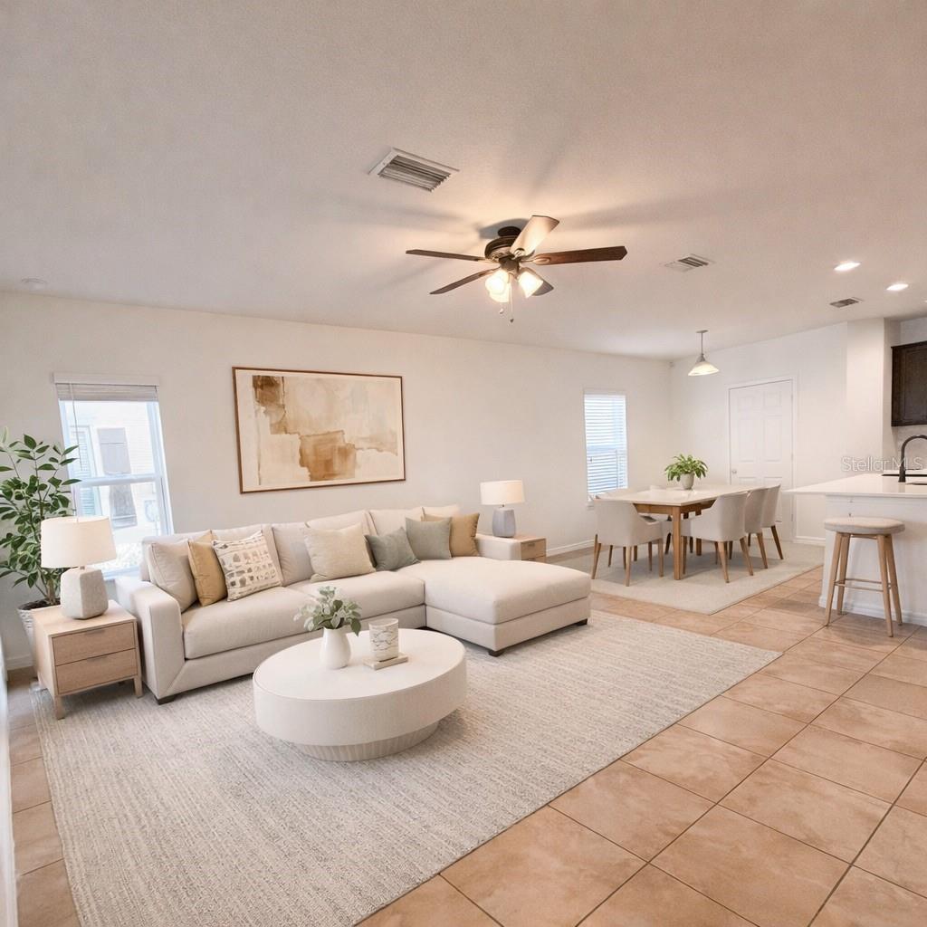 Image 2 of 24 For 4747 Chatterton Way