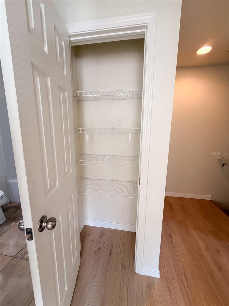 Image 21 of 24 For 4747 Chatterton Way