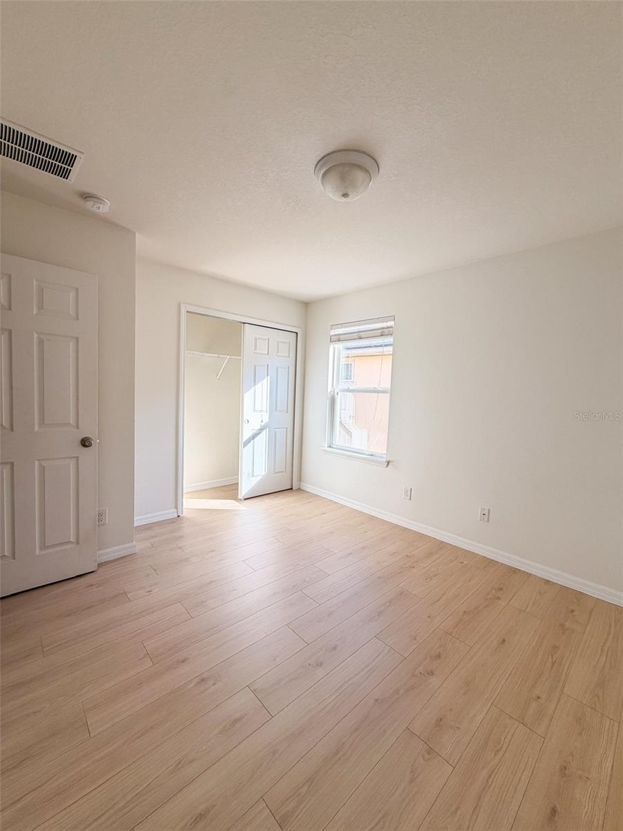 Image 22 of 24 For 4747 Chatterton Way