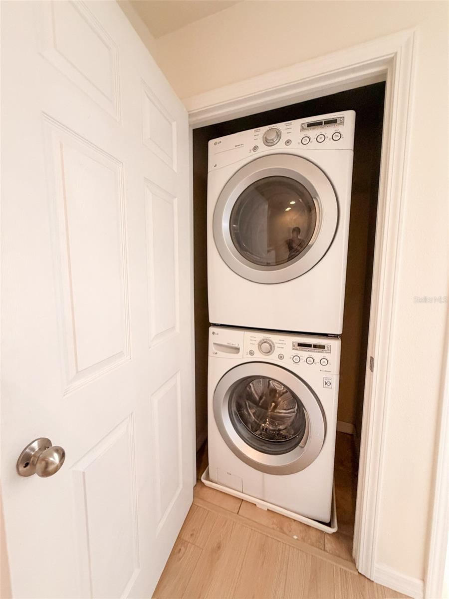 Image 24 of 24 For 4747 Chatterton Way