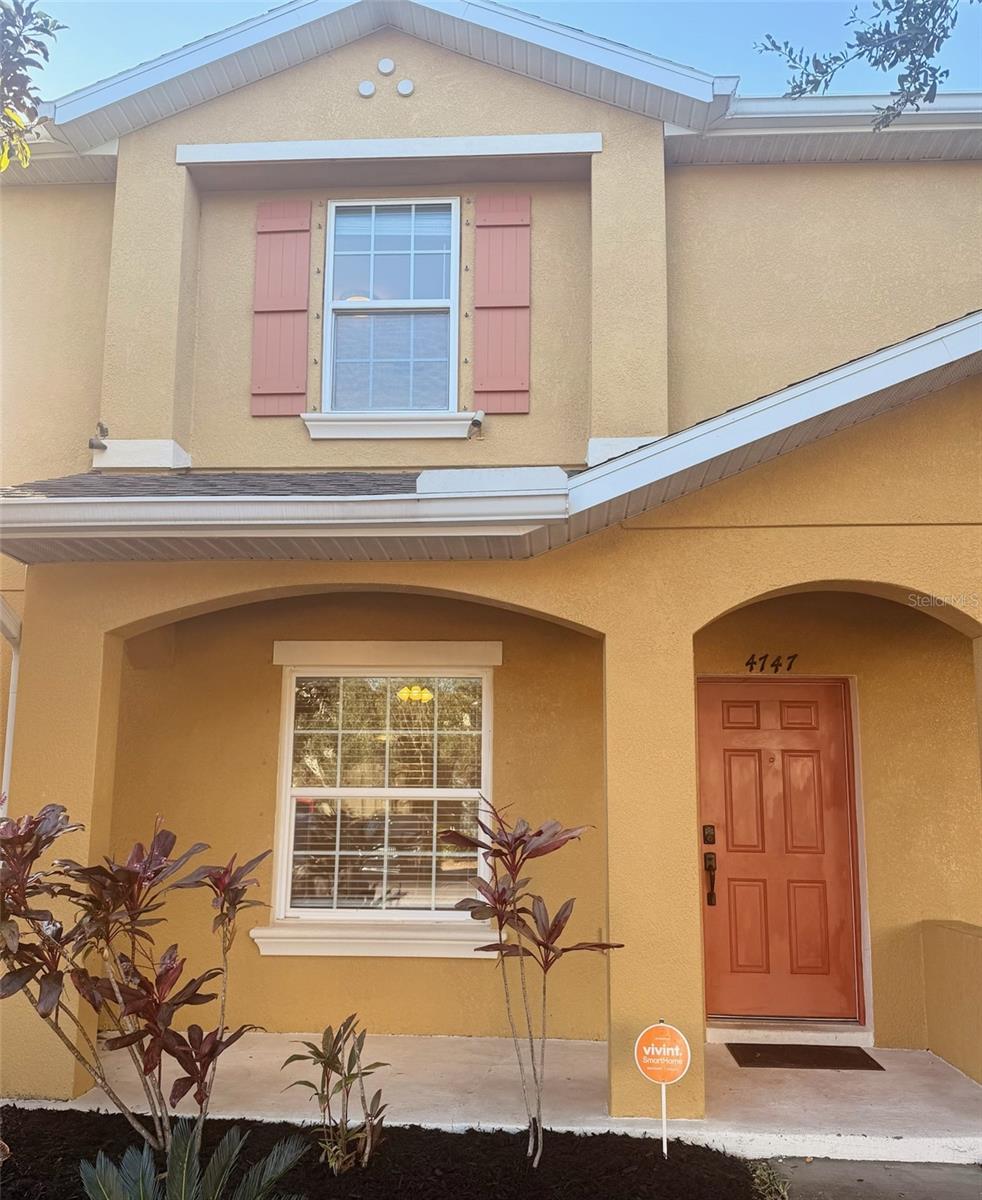 Image 4 of 24 For 4747 Chatterton Way