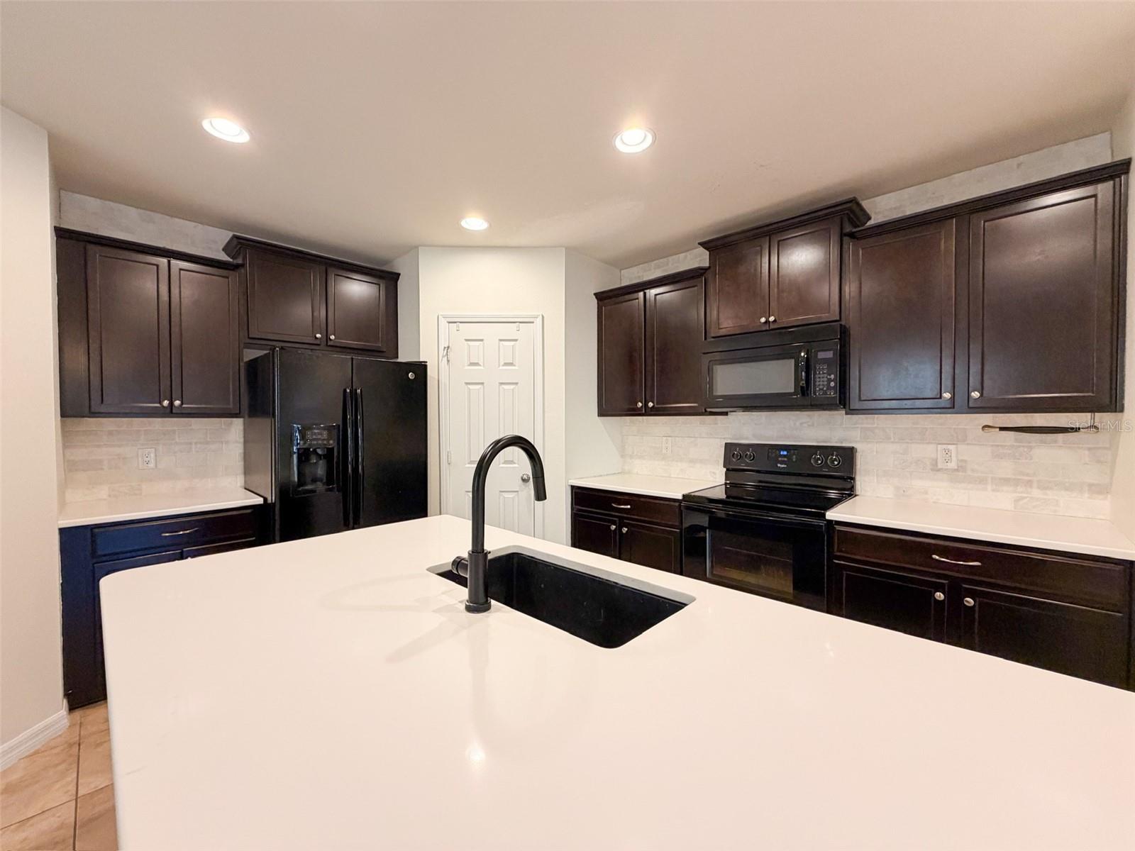 Image 6 of 24 For 4747 Chatterton Way