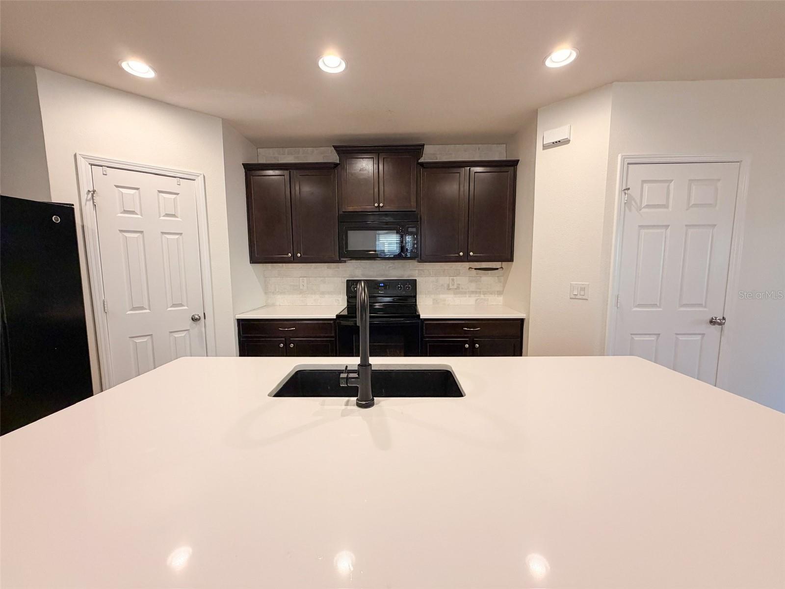 Image 7 of 24 For 4747 Chatterton Way