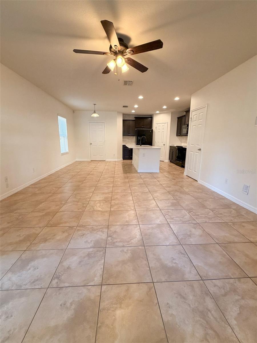 Image 8 of 24 For 4747 Chatterton Way