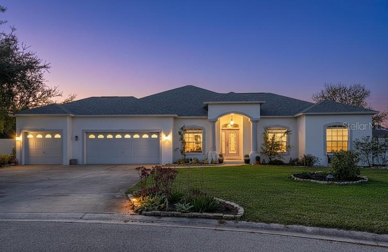 Details for 2105 14th Street W, PALMETTO, FL 34221