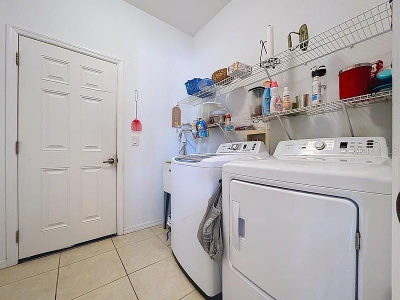 Image 18 of 35 For 2105 14th Street W