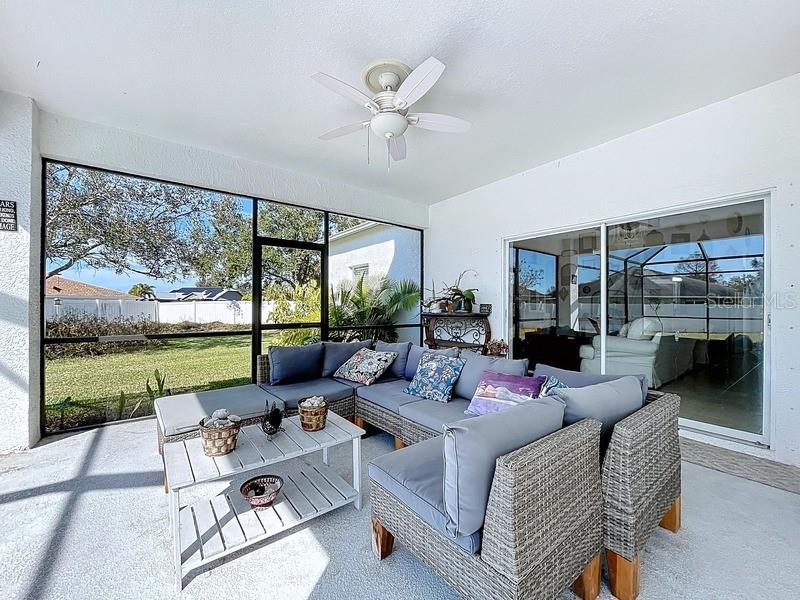 Image 26 of 35 For 2105 14th Street W