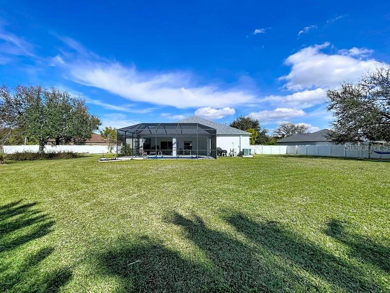 Image 29 of 35 For 2105 14th Street W