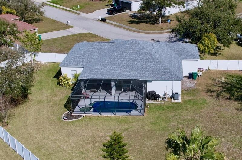 Image 33 of 35 For 2105 14th Street W