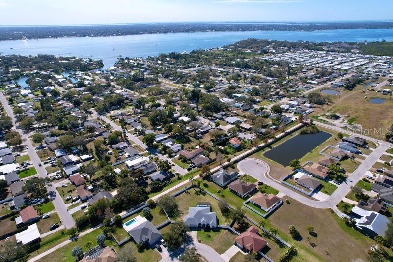 Image 34 of 35 For 2105 14th Street W