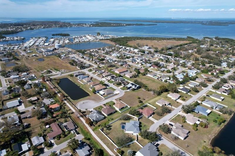 Image 35 of 35 For 2105 14th Street W