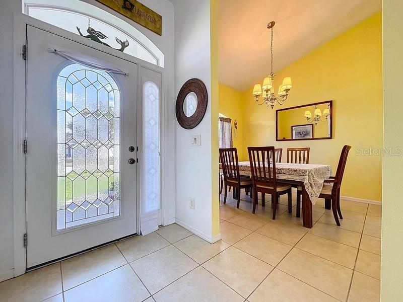 Image 4 of 35 For 2105 14th Street W