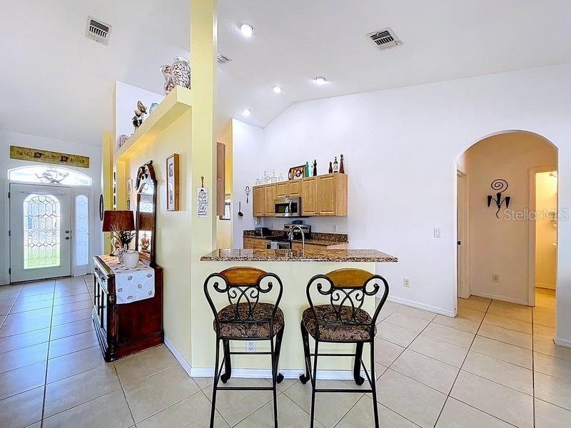 Image 9 of 35 For 2105 14th Street W