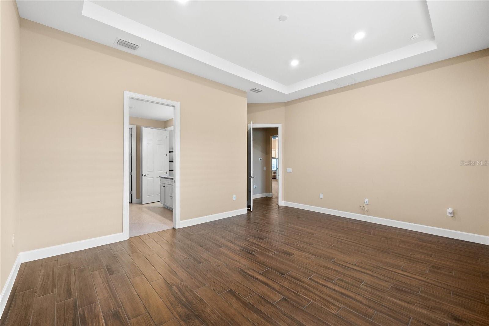 Image 14 of 90 For 17802 Eastbrook Terrace