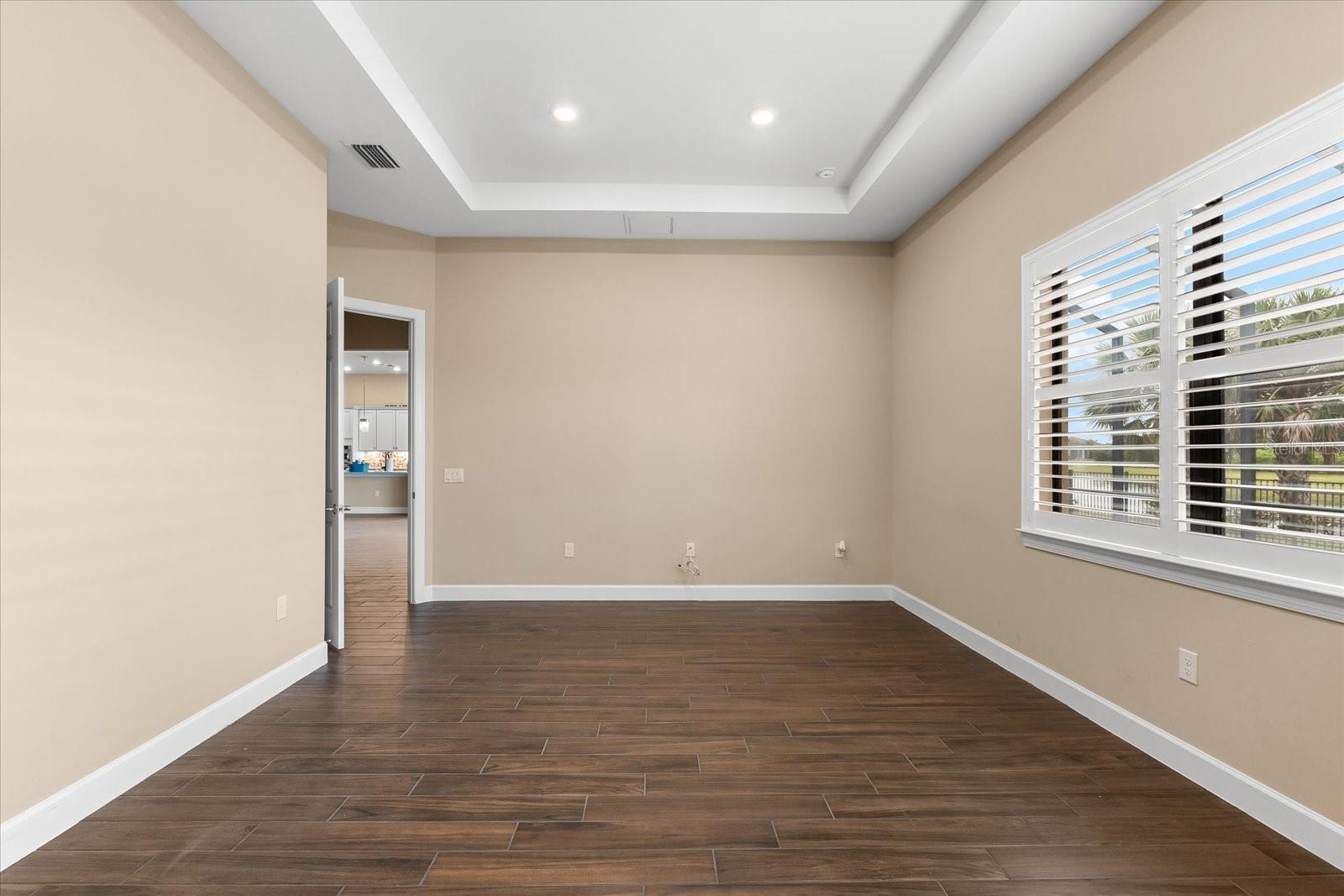 Image 15 of 90 For 17802 Eastbrook Terrace