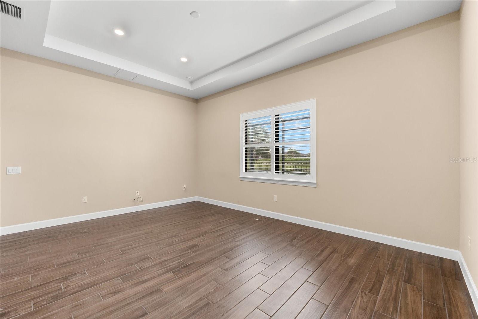 Image 16 of 90 For 17802 Eastbrook Terrace