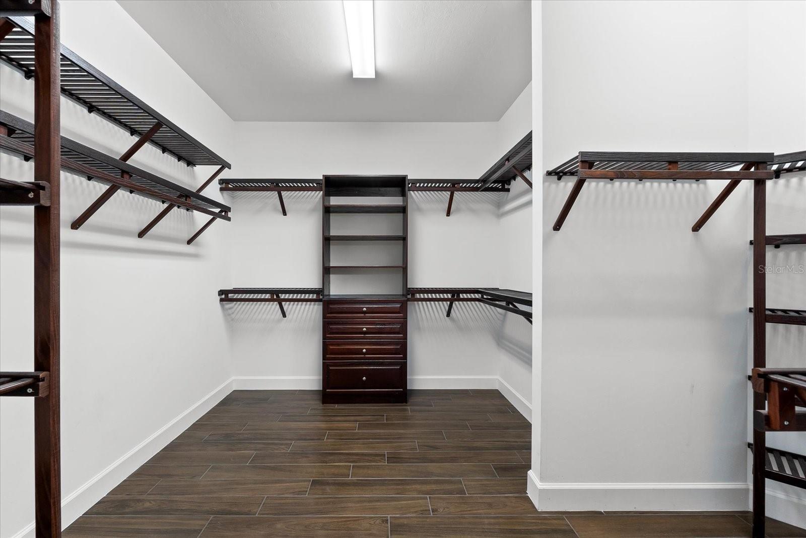 Image 21 of 90 For 17802 Eastbrook Terrace