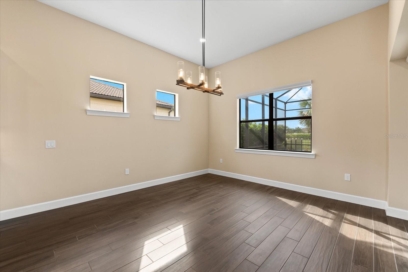 Image 37 of 90 For 17802 Eastbrook Terrace