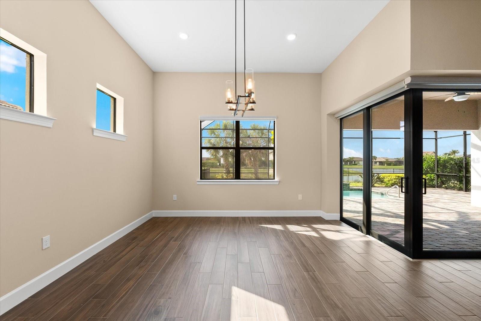 Image 38 of 90 For 17802 Eastbrook Terrace