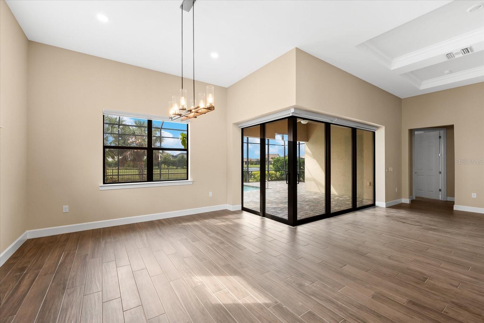 Image 39 of 90 For 17802 Eastbrook Terrace