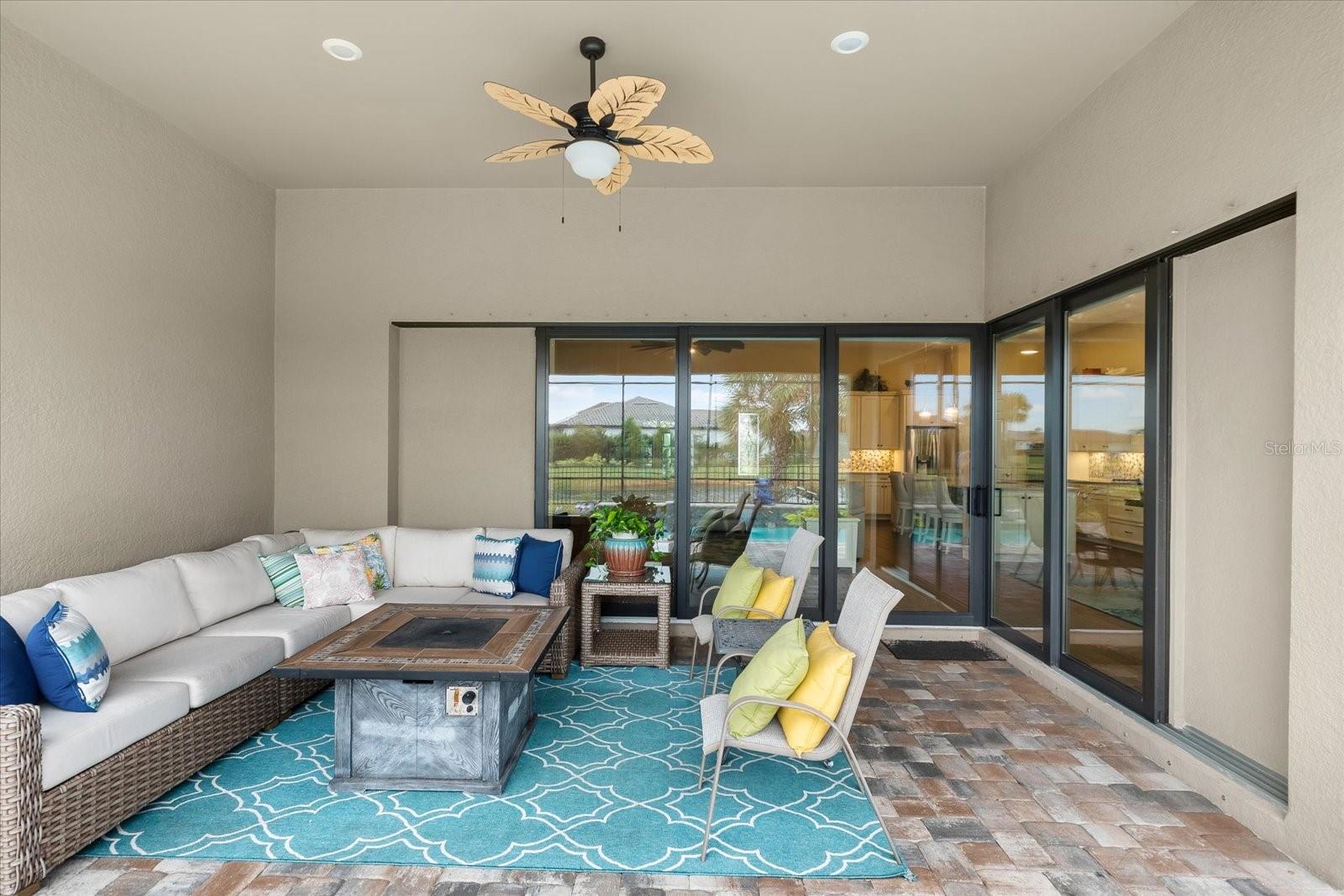 Image 43 of 90 For 17802 Eastbrook Terrace