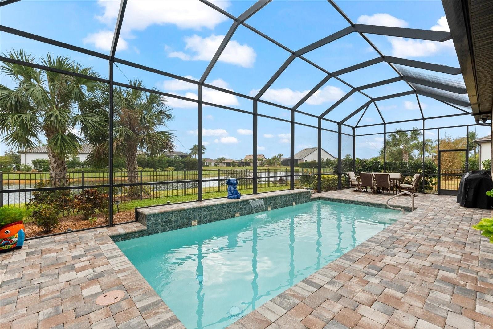 Image 49 of 90 For 17802 Eastbrook Terrace