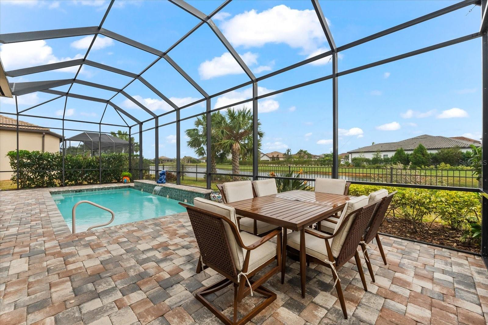 Image 50 of 90 For 17802 Eastbrook Terrace