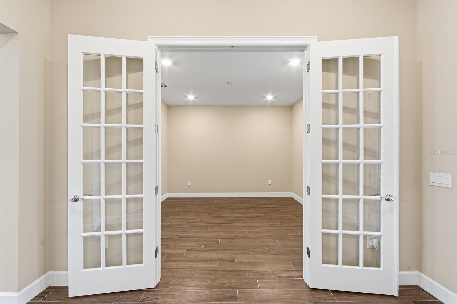 Image 6 of 90 For 17802 Eastbrook Terrace