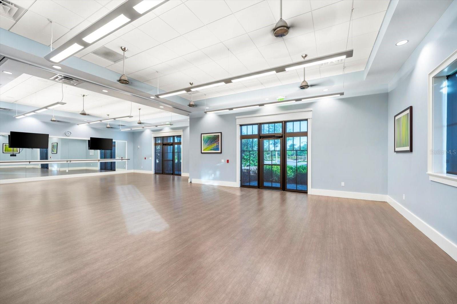 Image 65 of 90 For 17802 Eastbrook Terrace