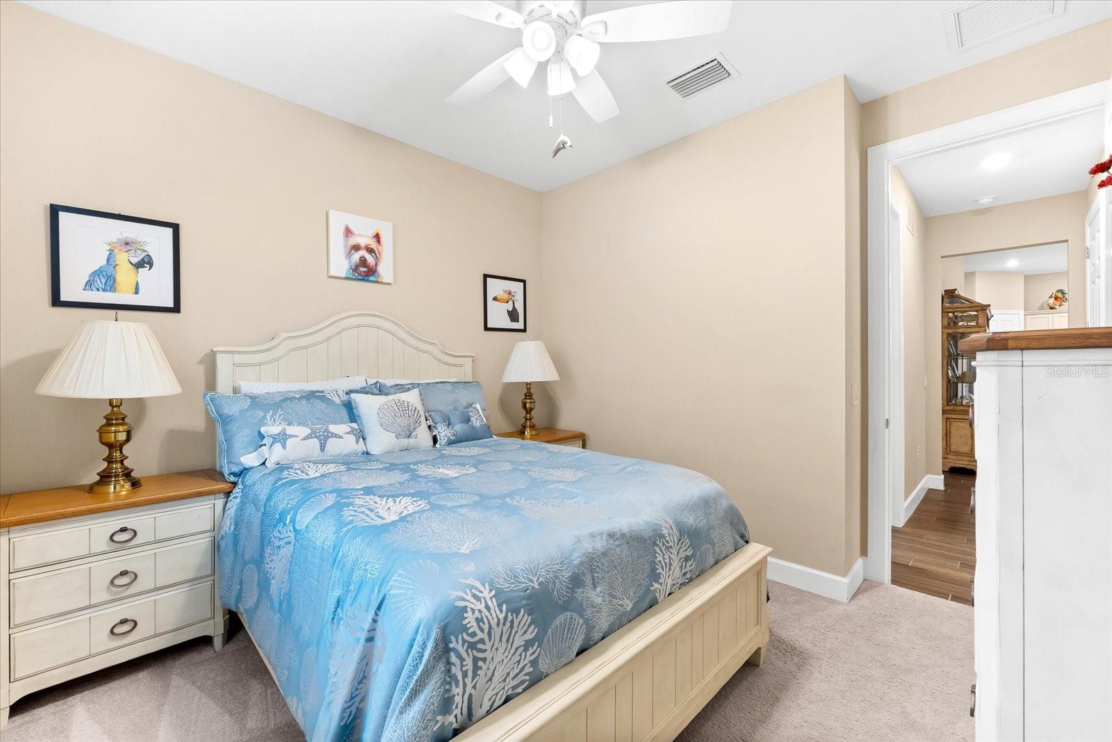 Image 9 of 90 For 17802 Eastbrook Terrace