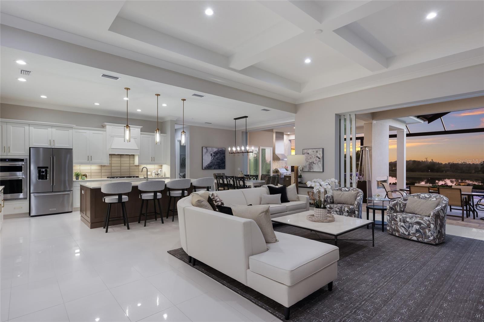 Image 10 of 82 For 7923 Bowspirit Way