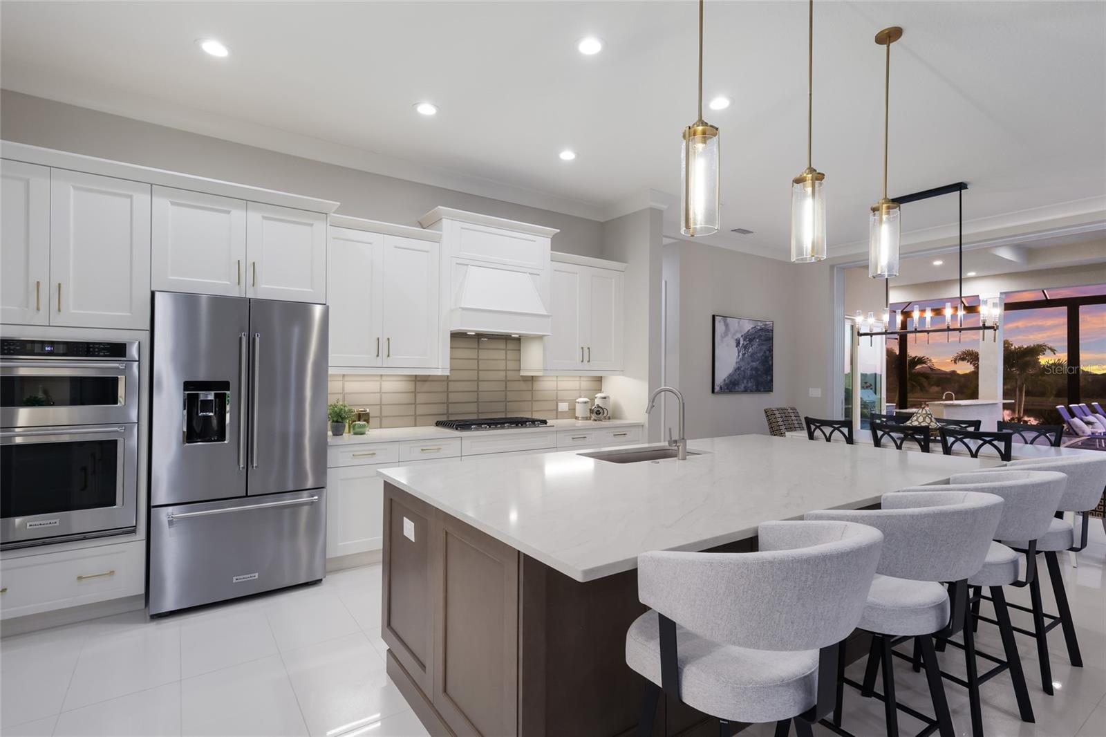 Image 12 of 82 For 7923 Bowspirit Way