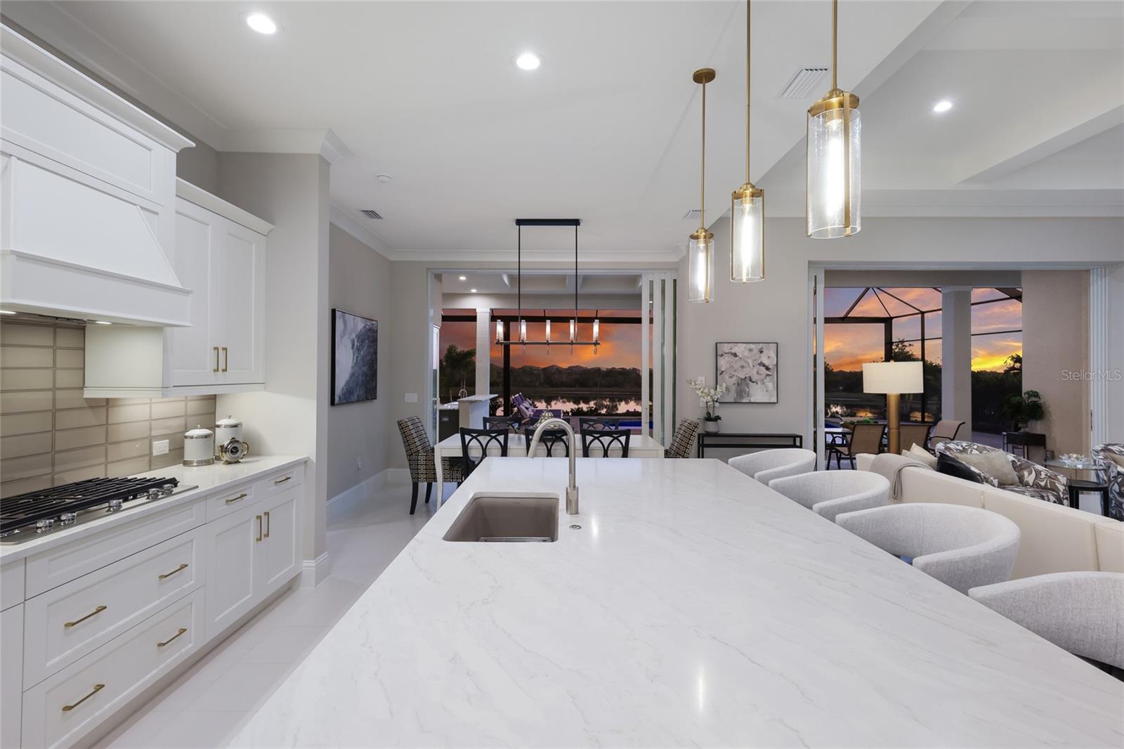 Image 13 of 82 For 7923 Bowspirit Way